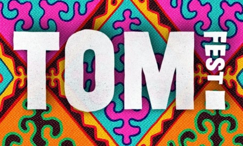 Tom Fest 2025, The Other Music Festival: 5-8 giugno a Torino a Spazio211, Hiroshima Mon Amour e luoghi vari